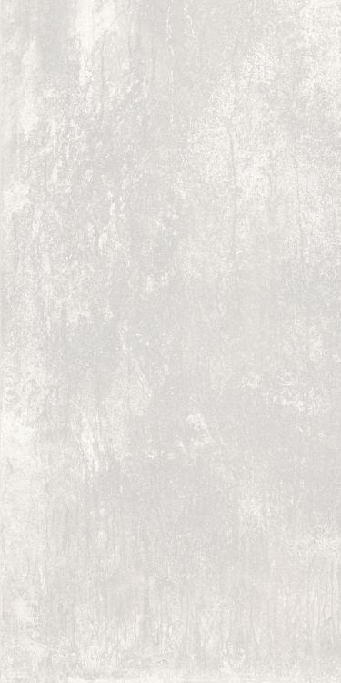 Dripart Titanium Matte 24 x 48